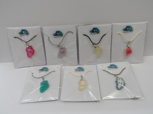 Handmade resin chinese zodiac - chinese,