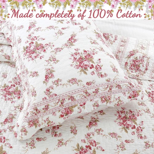 New romantic shabby - shabby, chic