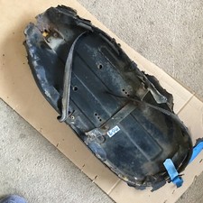 Triumph T20B T 20 Bantam Cub