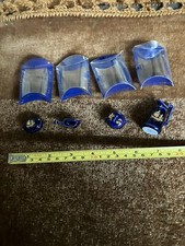 Nw10 Limoges Castel France