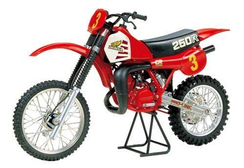 Rare kit tamiya - kit,