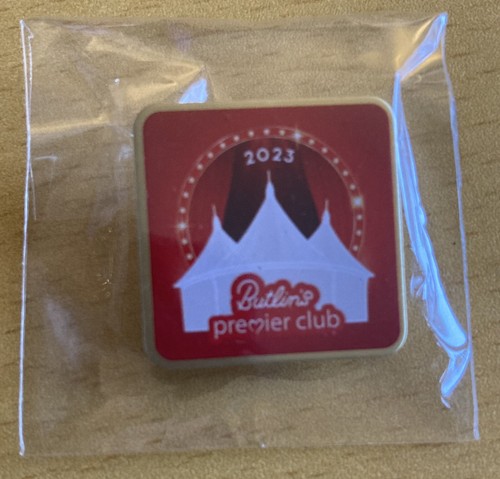 Butlins 2023 latest premier - butlins,