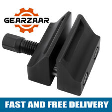 Car Suspension Strut Split Hub