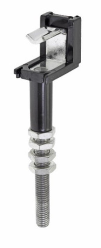 Fuse holder back - ,