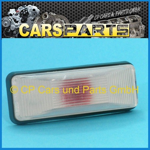 Indicator side - indicator/side,