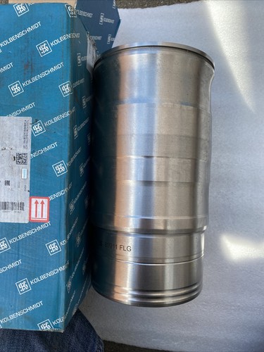 Scania liner sleeves 89 - scania, 5.
