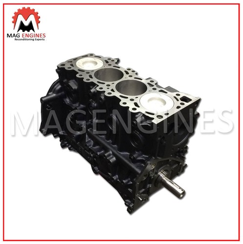 10103 eb7b0 short engine - 10103-eb7b0,