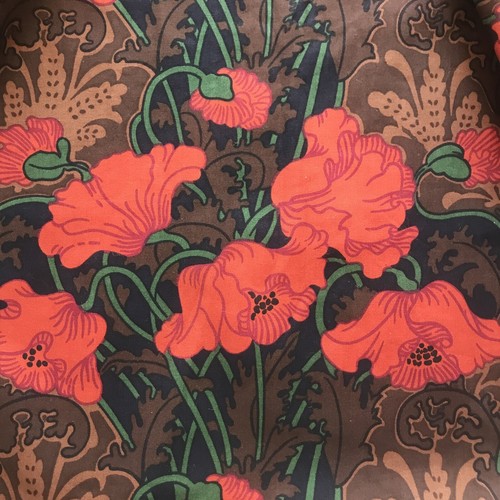 Vintage retro 80s liberty - vintage,