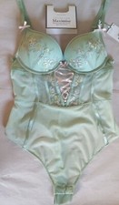 2 SIZES BIGGER MAXIMISE BOOB