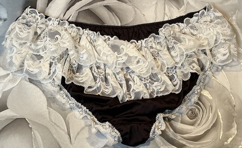 Woman ladies black - ladies,