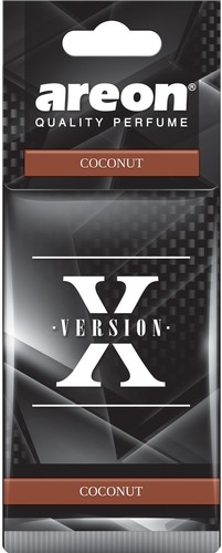 Genuine areon fragrance tree - areon,