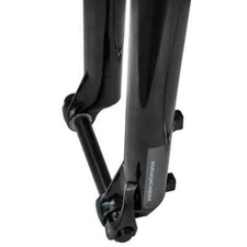 Kinesis Spare Maxlight IX Fork