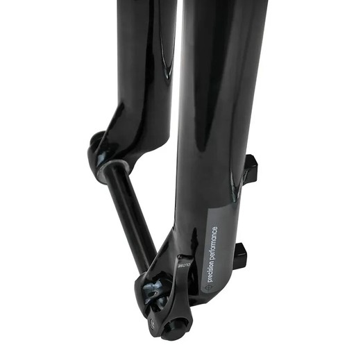 Kinesis spare maxlight fork - kinesis,