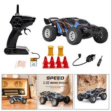 Racing Car 1:32 2.4G Remote