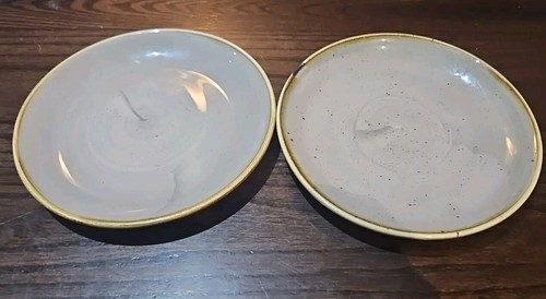 Churchill stonecast - 2x,