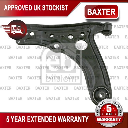 Fits seat arosa polo - arosa, lupo