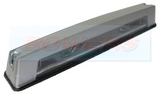 JOKON REAR NUMBER PLATE LIGHT