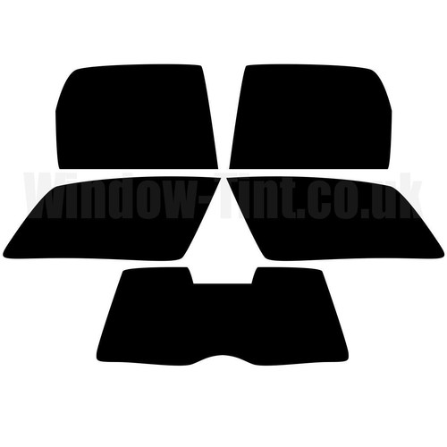 For ford mondeo estate 1993 - for,