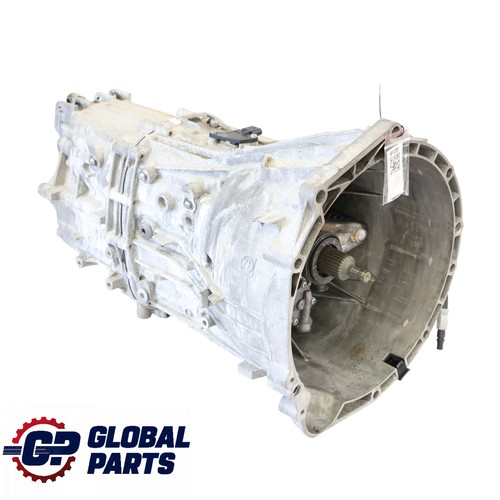 Bmw f20 f21 f30 - f21, diesel