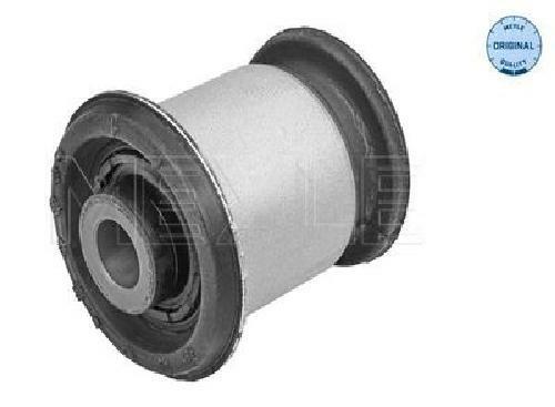 Original meyle bearing - bearing, bushing