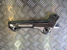 SINNIS SC 125 2016 L/H LEFT