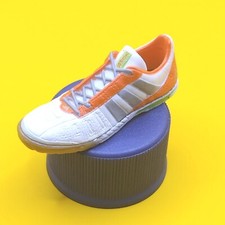 TOP SALA-OR Pepsi Adidas