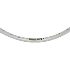 Sun ringle rhyno lite - lite, rim