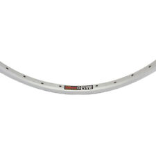 Sun Ringle Rhyno Lite Rim Sun