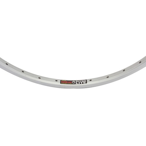 Sun ringle rhyno lite - rhyno,