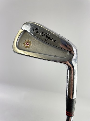 Ben hogan forged - hogan, apex