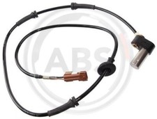 Front Right ABS Sensor A.B.S. 30115 for Saab 9000