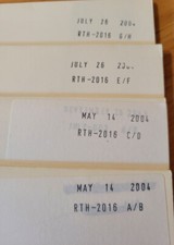 Jimi Hendrix Voodoo Child Box