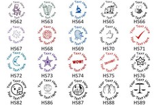 Personalised/Customised School