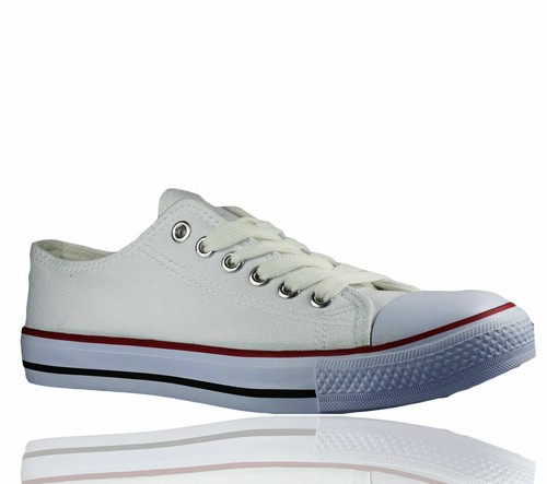 Ladies womens girls lace - ladies,