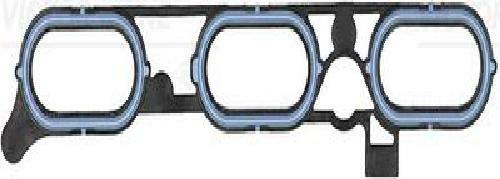Genuine victor reinz intake - victor,