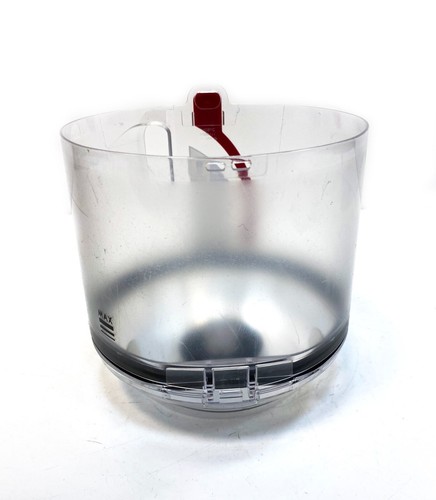 Dc28c dc39 bin assembly - dc28c,