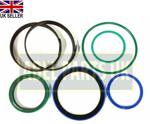 Seal kit for - seal, jcb