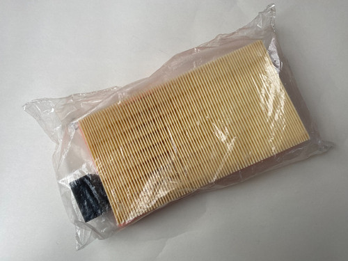 Genuine mk1 ford focus air - genuine,
