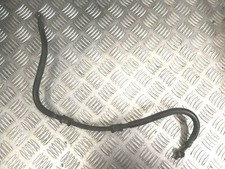 SUZUKI GSXR1000 2001 01 02 K1