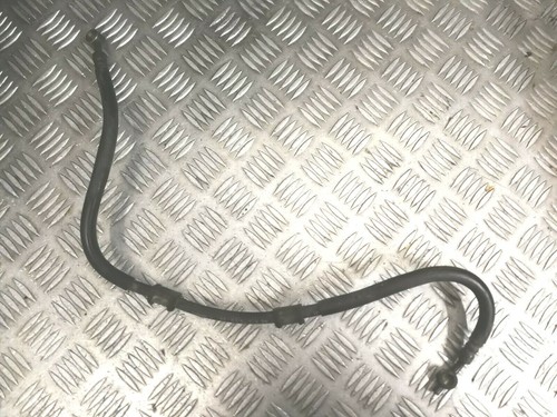 Suzuki gsxr1000 2001 k1 - 2001,
