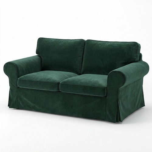 Ikea ektorp sofa cover - ikea,
