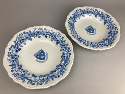 Rare antique copeland - rare,