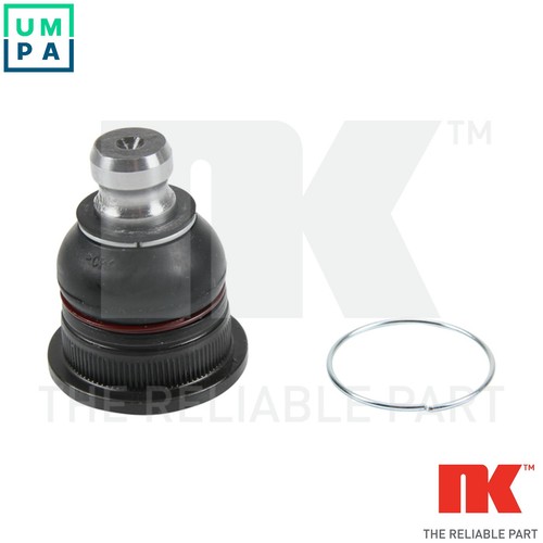 Ball joint 5043941 for renault - 5043941,