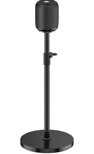 Heavy duty speaker stand - duty,