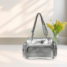 Bag Small Doll Storage DIY