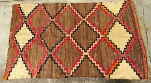 Fine antique 1890s 1910s - fine,