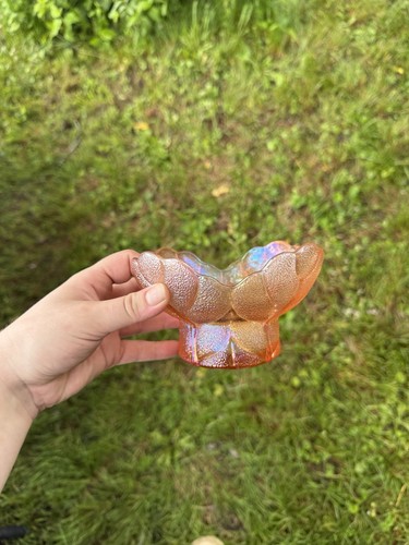 Pink vintage smith cabbage - pink,