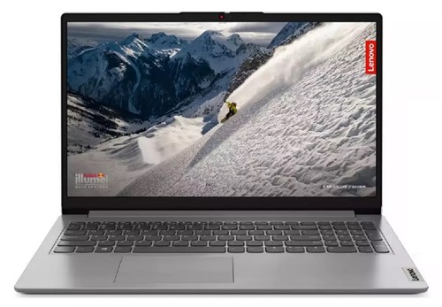 Lenovo ideapad laptop 6 - lenovo,
