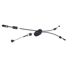 GEAR CHANGE SHIFT SELECTOR