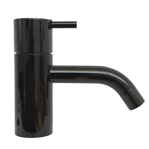 Vola hv1 deep - vola, black,